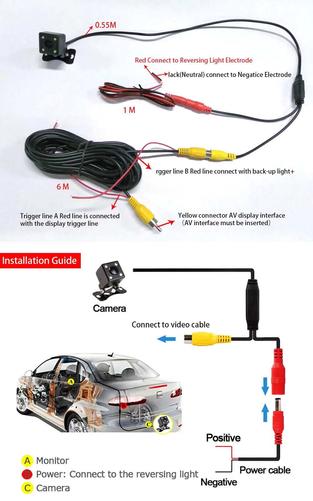 LED FM Bluetooth Civic 10.1'' WIFI Stereo inch Radio Camera MP5 Player for 12 11 Android 1080P 10 HD Car 2006-2011 Podofo USB,with Rearview Car Honda GPS 2+32G Link Mirror