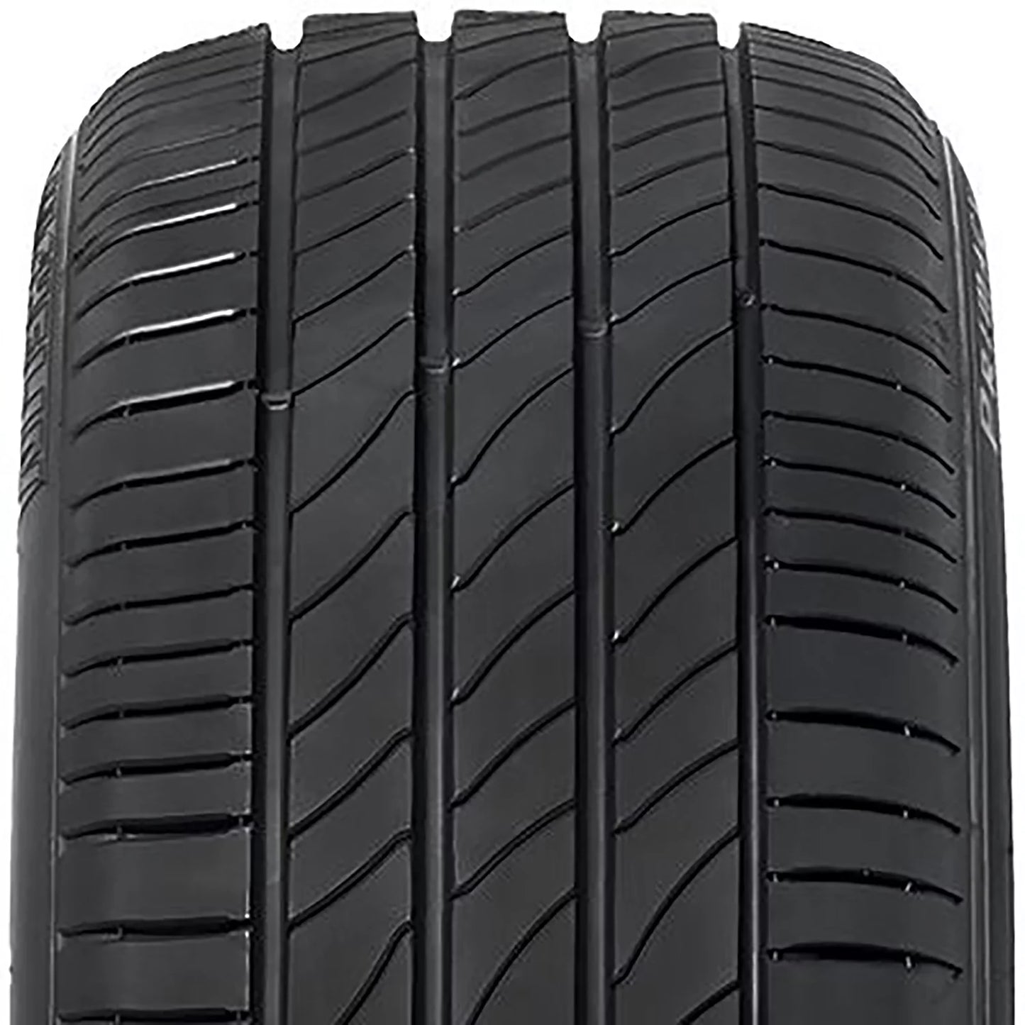 Tire Summer 100Y Primacy Michelin 3 275/35R19/XL