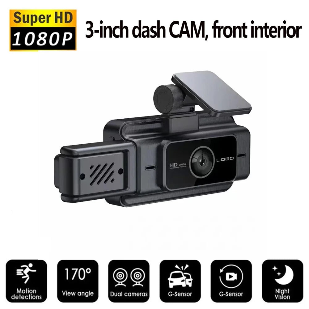 Pristin Cameras 3 3 Cameras Cam Car 3 Clear Wide Safety Buzhi Car Mirror Cam Rear Mirror Rear Cam Camera,Dash Rearview GoolRC Camera Video Cam Car Mirror With Wifi Wifi Car Rearview Dash Camera Car