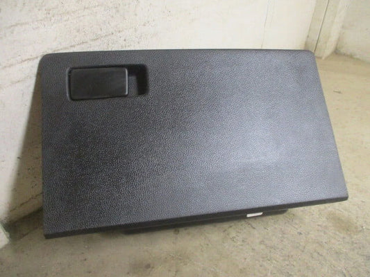 OEM Black Honda Glovebox (Good) Box 2023 LKQ Civic Assembly Glove Pre-Owned