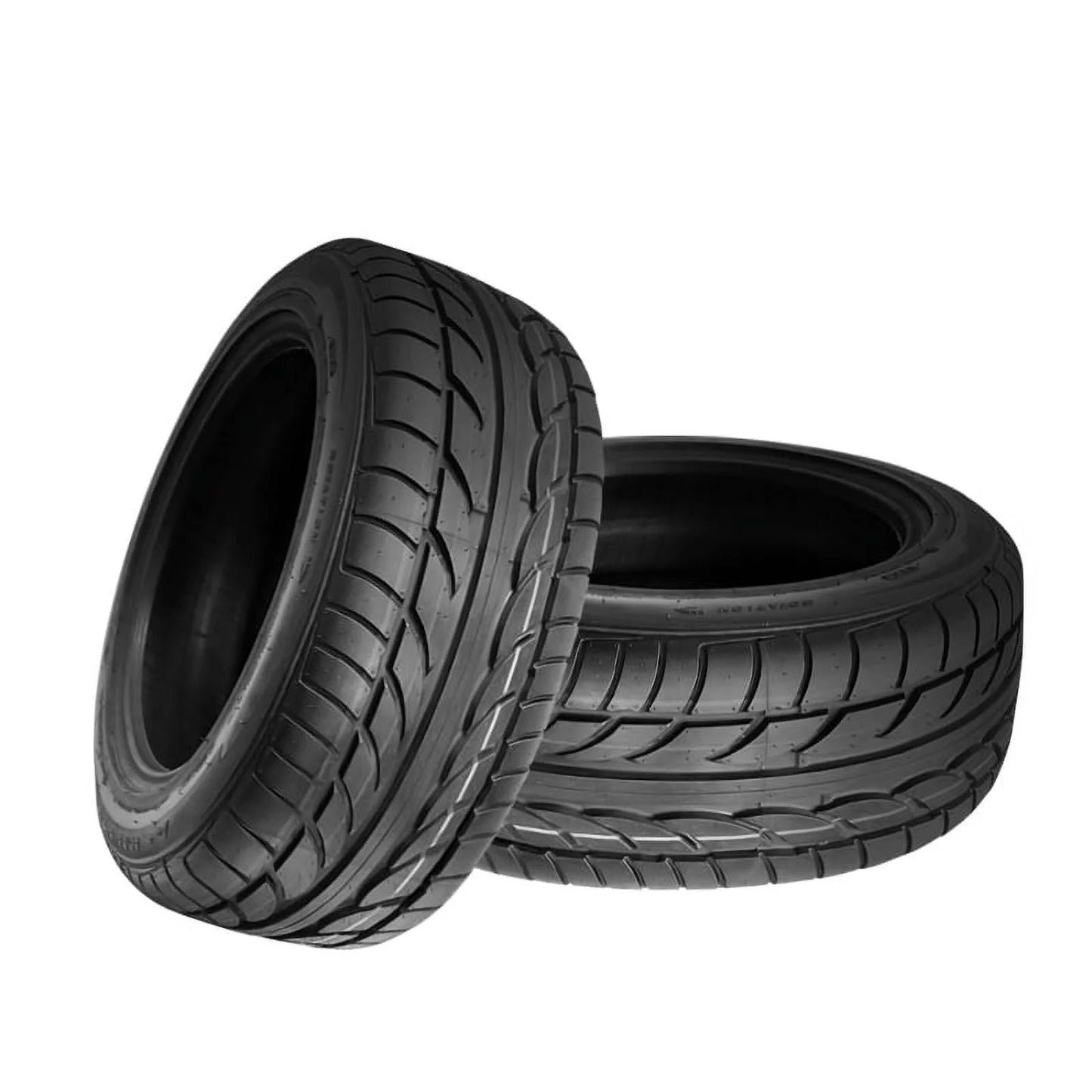 V Achilles 84 ATR Tire 195/50R16 Performance Sport High