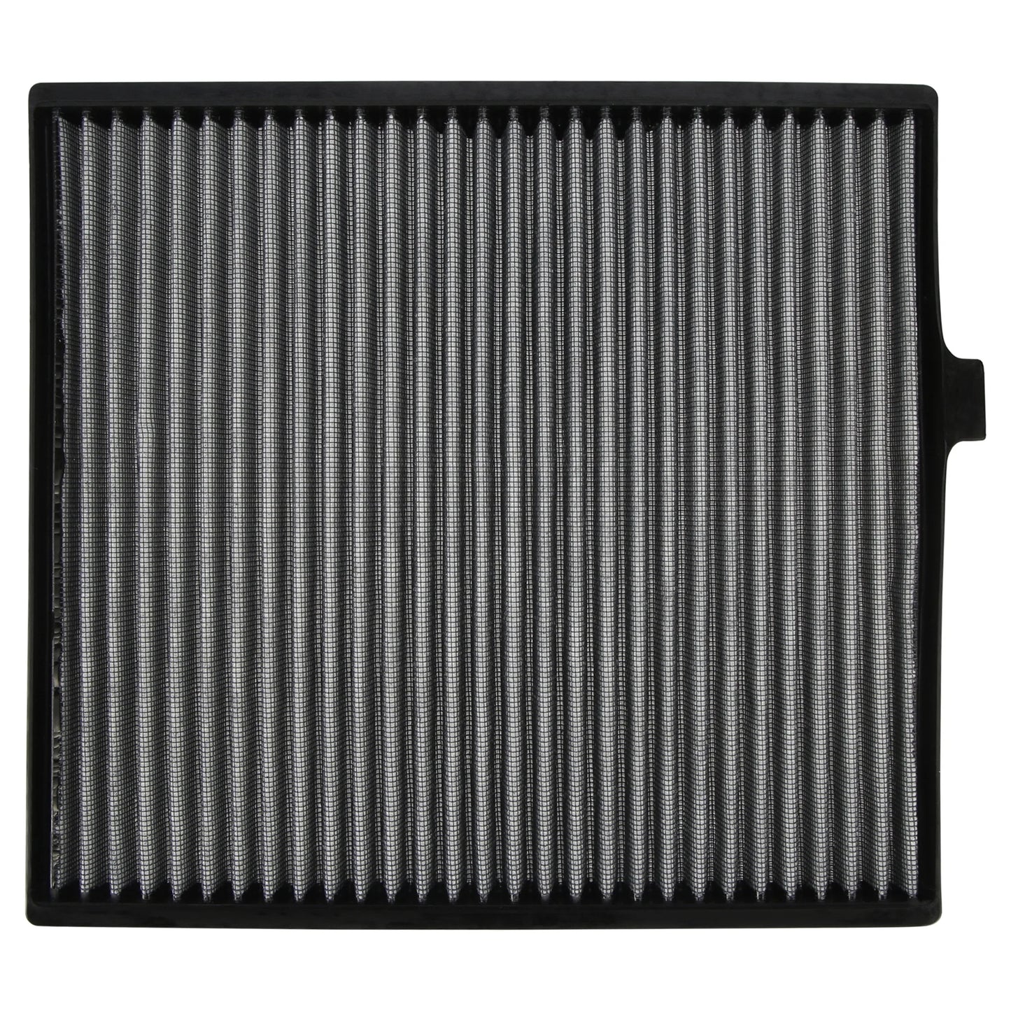 Acura Reusable & 2003-2008 PILOT, VF3004 HONDA K&N for Incoming Cleans Honda, Air HONDA your Air and Filter Washable Fits 1999-2004 select: ODYSSEY Cabin Freshens