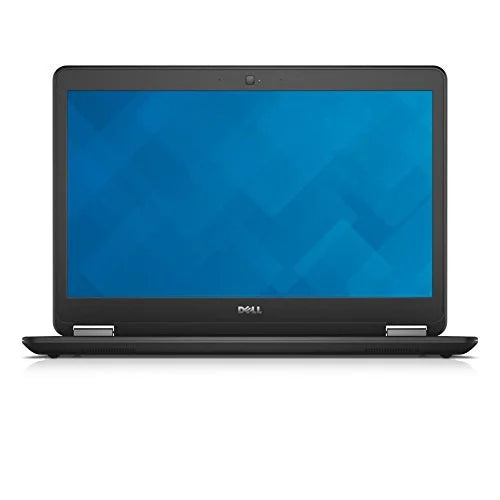 Solid i5 Windows Latitude 240GB "Dell State (SSD) SSD Dual GHz 2.90 64Bit, Drive Intel 5, Computer, Professional Hard DDR3 Core RAM, Laptop Drive, Screen Used" 8GB 14"" E7450 10 Gen