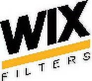 WIX Air Filter 46266 Cabin