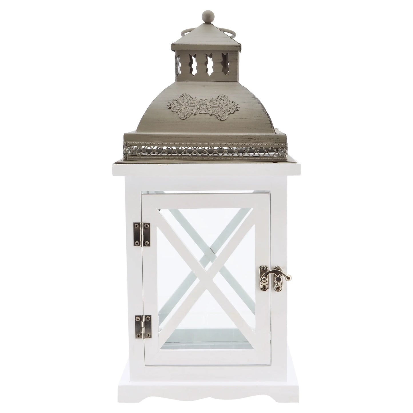 Products Hutch Terrarium Arcadia Garden Lantern