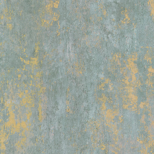 Amarillo Wallpaper Comfort Regal Manhattan Texture