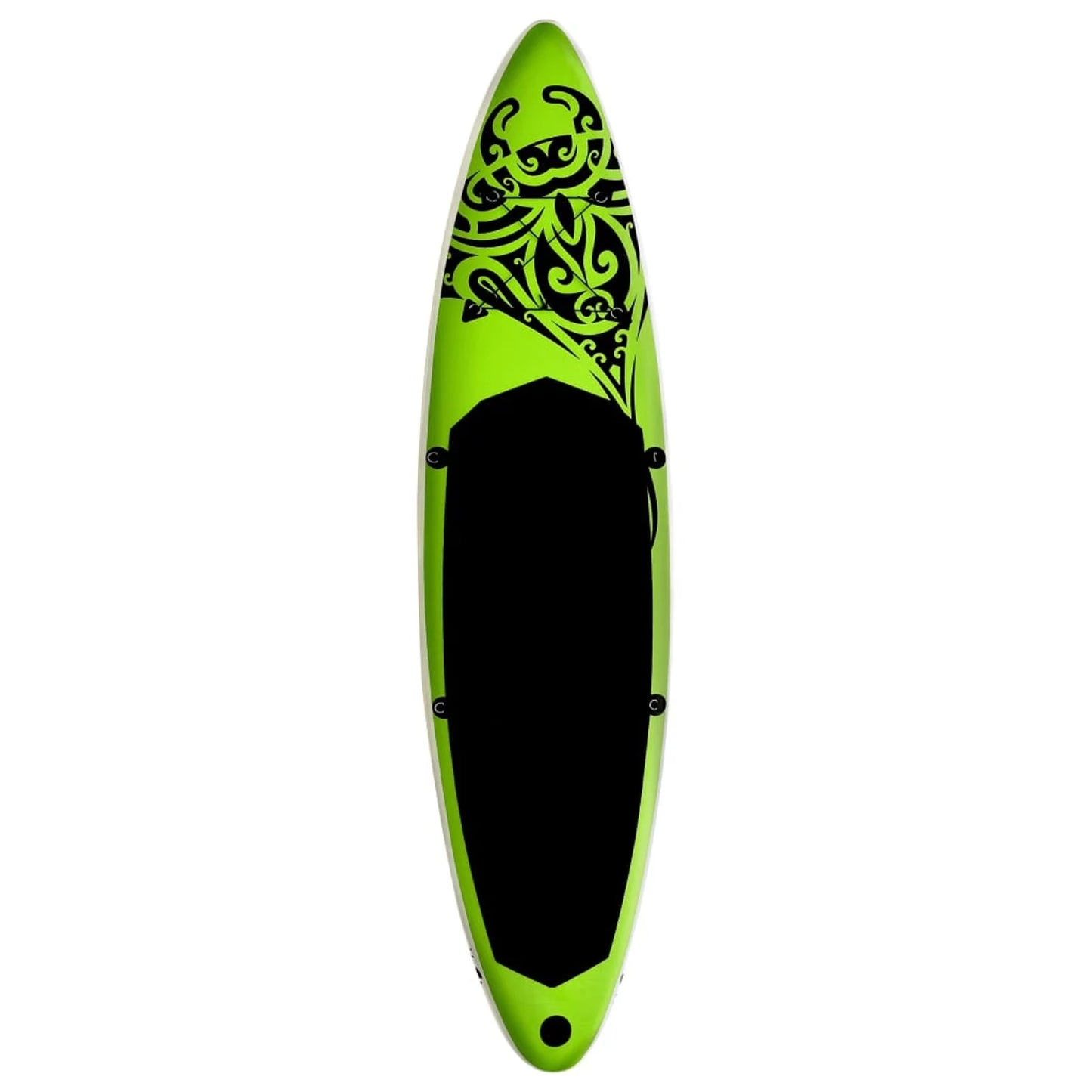 x Surfboard 5.9 Surfing Inches (L 29.9 Kit Adults W Bag Board Inflatable Beach x Hand for with Pump, Paddleboard Set 144.1 Fin, x x Oar, Carrying H) Dcenta and