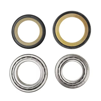 Stem Bearing for Kit Steering Yamaha 1978-1981 SR500