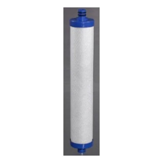 41400009 Hydrotech Of S-FS-19 Package RO Carbon Filter 2