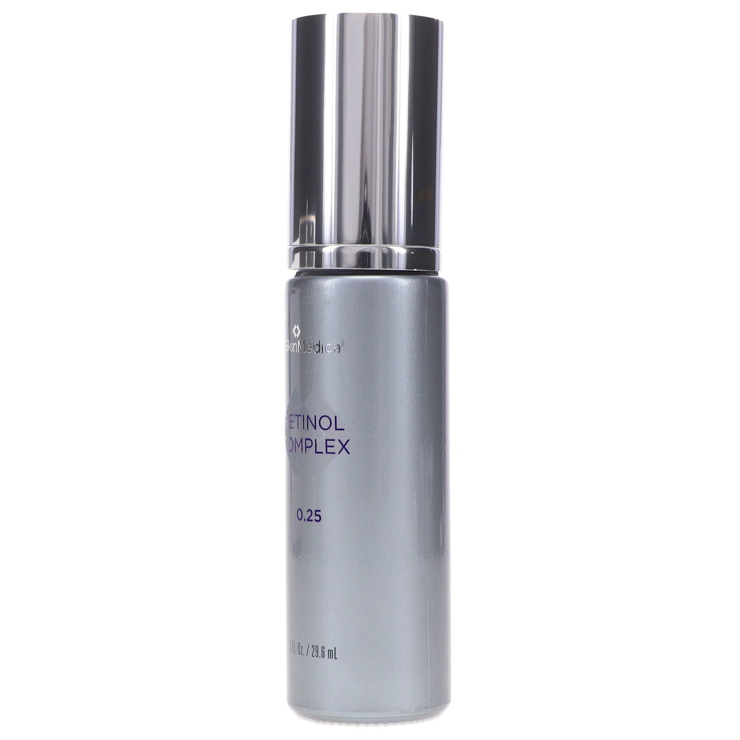 Retinol 1oz SkinMedica .25, Complex