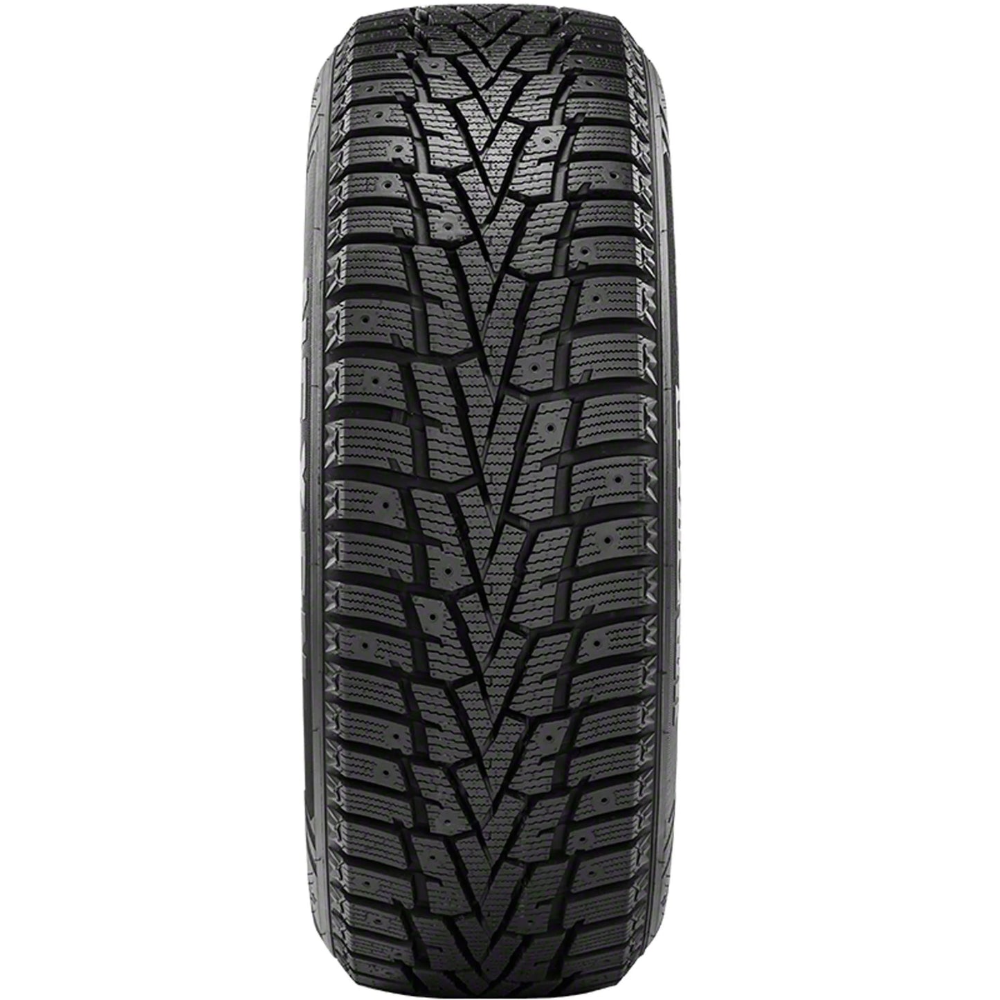 Winspike Nexen 112/110R Winter Light Tire D Winguard Truck 225/70R15