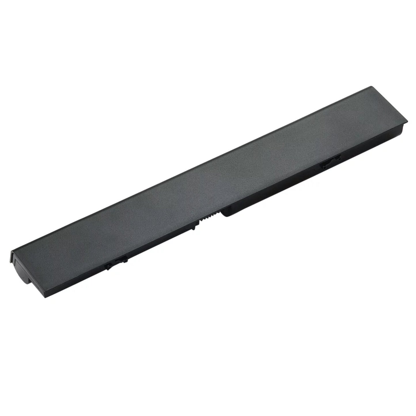 4540S HP 4440S QK646AA QK646UT 4330S 4530S ProBook for 4535S 4430S 4545S Battery