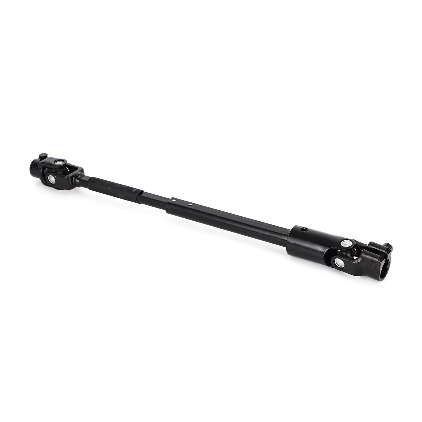 1984-1994 XJ Jeep Shaft Power Cherokee Steering For 4713943 JCXJ84