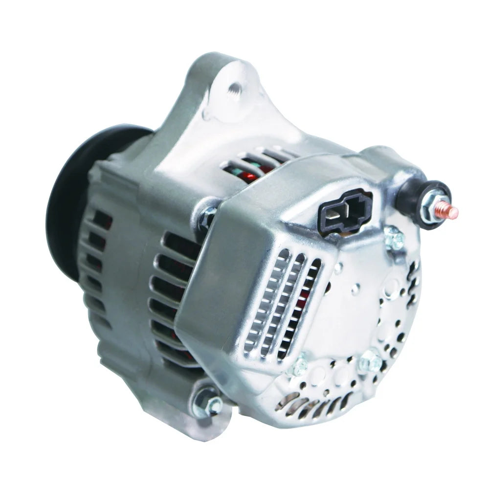 45HP Part DSL Replacement Replacement YEAR KUBOTA V2203A ALTERNATOR 1998 KUBOTA for L4200DT