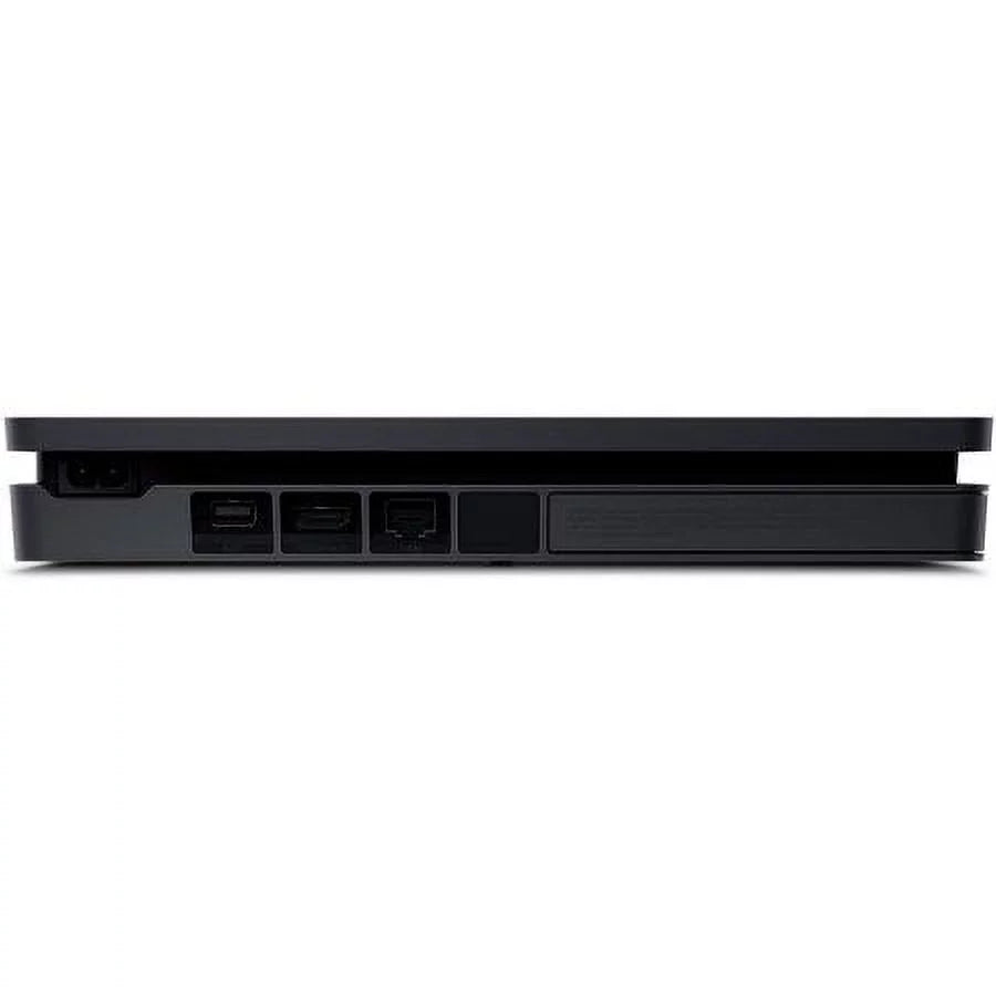 Console PlayStation 4 1TB Slim