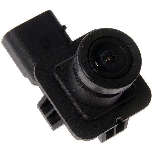 Specific for 590-415 Dorman Park Rear Ford Assist Camera Models