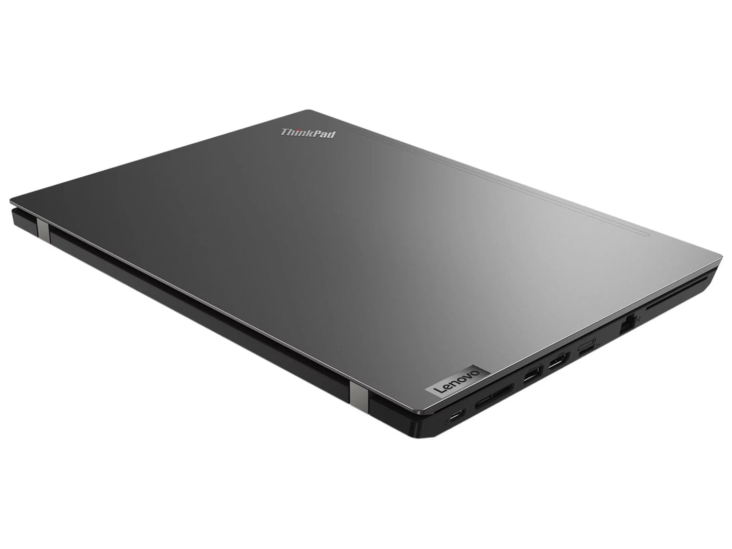 SSD, Bluetooth, Gen via i5-1135G7 16GB L14 Laptop, DisplayPort Upto 4.2GHz, Intel 2 IPS 10 Core ThinkPad FHD Wi-Fi, Pro , Windows HDMI, RAM, 1TB USB-C, Thunderbolt Lenovo NVMe 14" Display,