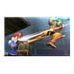 super nintendo brawl smash rvlprsbe wii bros.