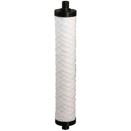 S-FS-02 12 Hydrotech Water 41400008 Package Of Sediment Filter