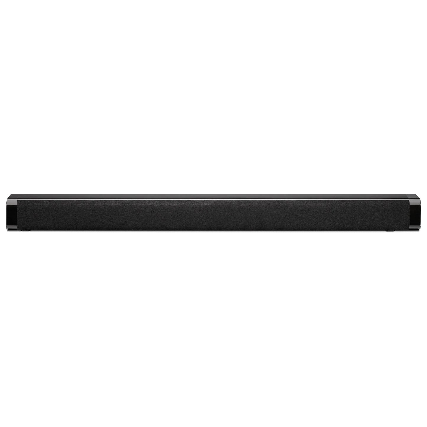 29" Soundbar, Bluetooth iLive ITB031B Wireless