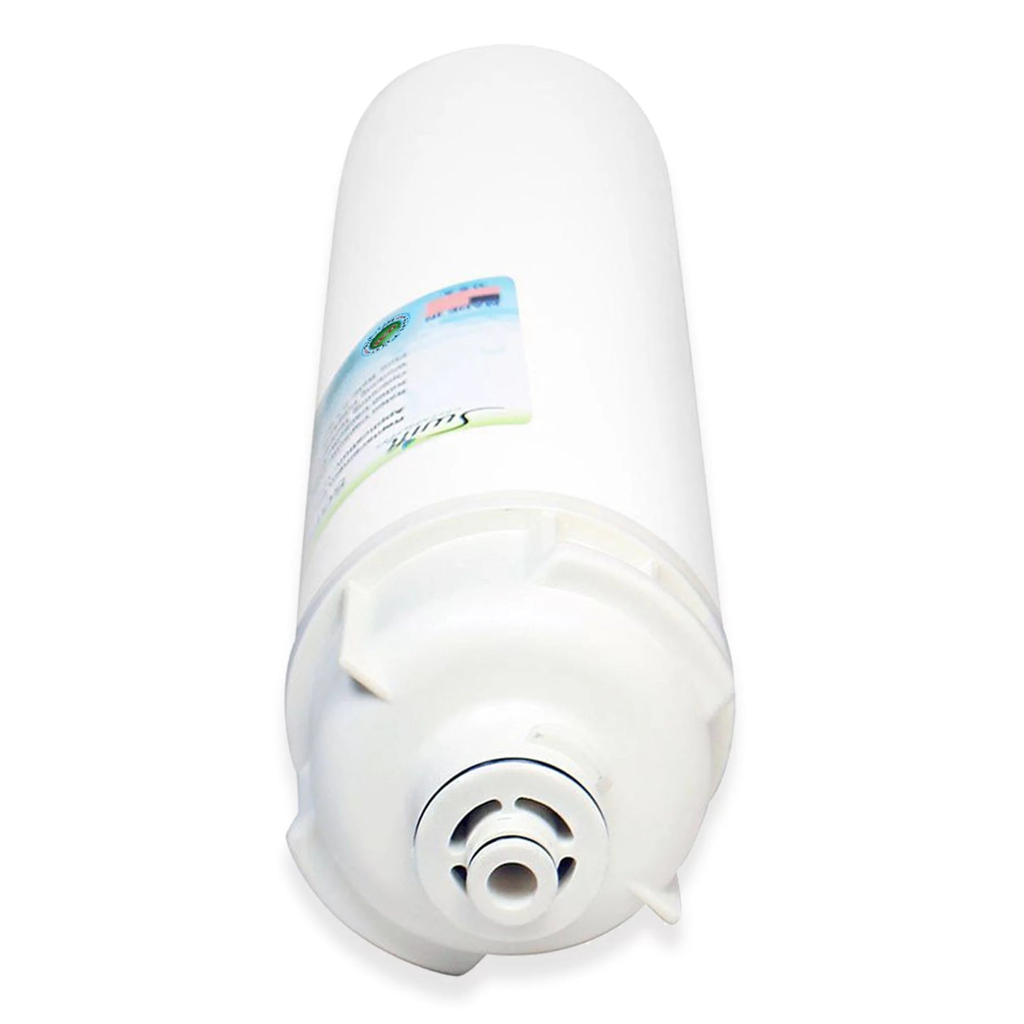 USA Water Filter for Swift Green Made VOC-L Filters 2) Commercial EV9627-05, Compatible (Pack SGF-96-33 of in