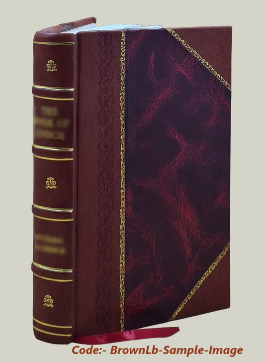 Assistance the of Pennsylva 22, Transportation (section of Review Act Carolina; [Leather Surface 10-percent Bound] program 1982 (October set-aside 1985--Idaho; 105(f)) of North the