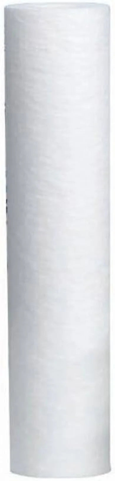 EV953412 10-Inch Sediment Filter