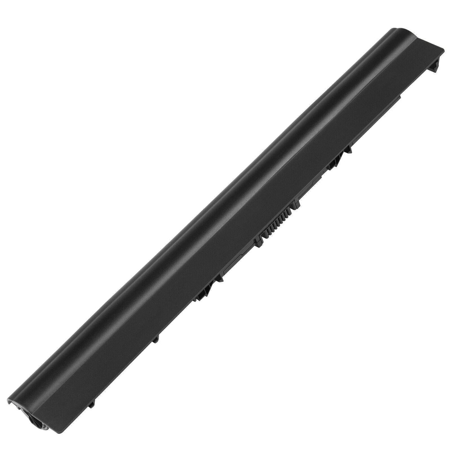 2700mAh 17 5000 15 Battery HD4J0 5558 Inspiron 14 5559 3000 GXVJ3 for 3551 K185W Series Dell