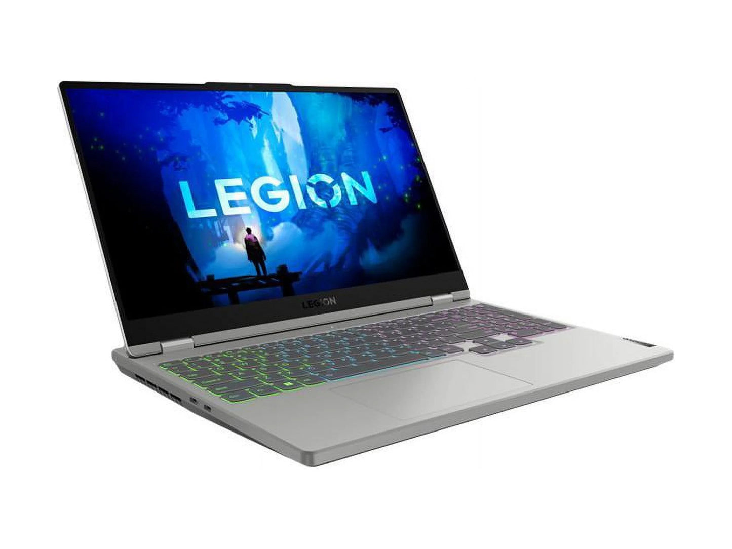 Storm 1080 Legion Total Notebook Core i7 SSD - 16 1920 Gray - GB 1 x TB Gen i7-12700H GHz - 15IAH7 Gaming HD Lenovo (14 Intel - - Full 12th Tetradeca-core RAM 5 - 2.30 Core) 15.6" 82RC003VUS