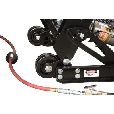 Viking Lift YAMAHA VI For EPS Tusk 2022 UTV