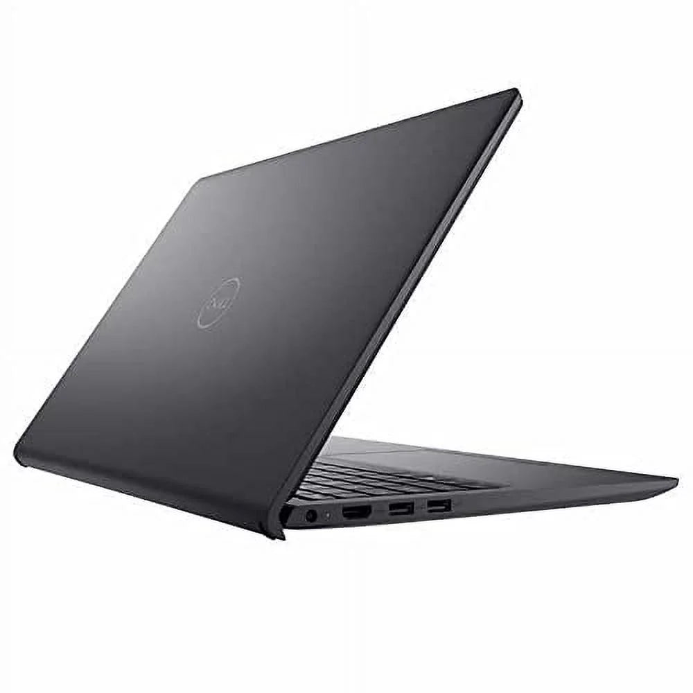 11 Bluetooth, Core Non-Touch, 3000 i3511 11th Gen 32GB Dell SSD, DDR4, Windows i7-1165G7, Iris Wi-Fi, Home Intel FHD NVMe Newest Laptop, Inspiron 15.6" HDMI, 2TB Graphics, Xe