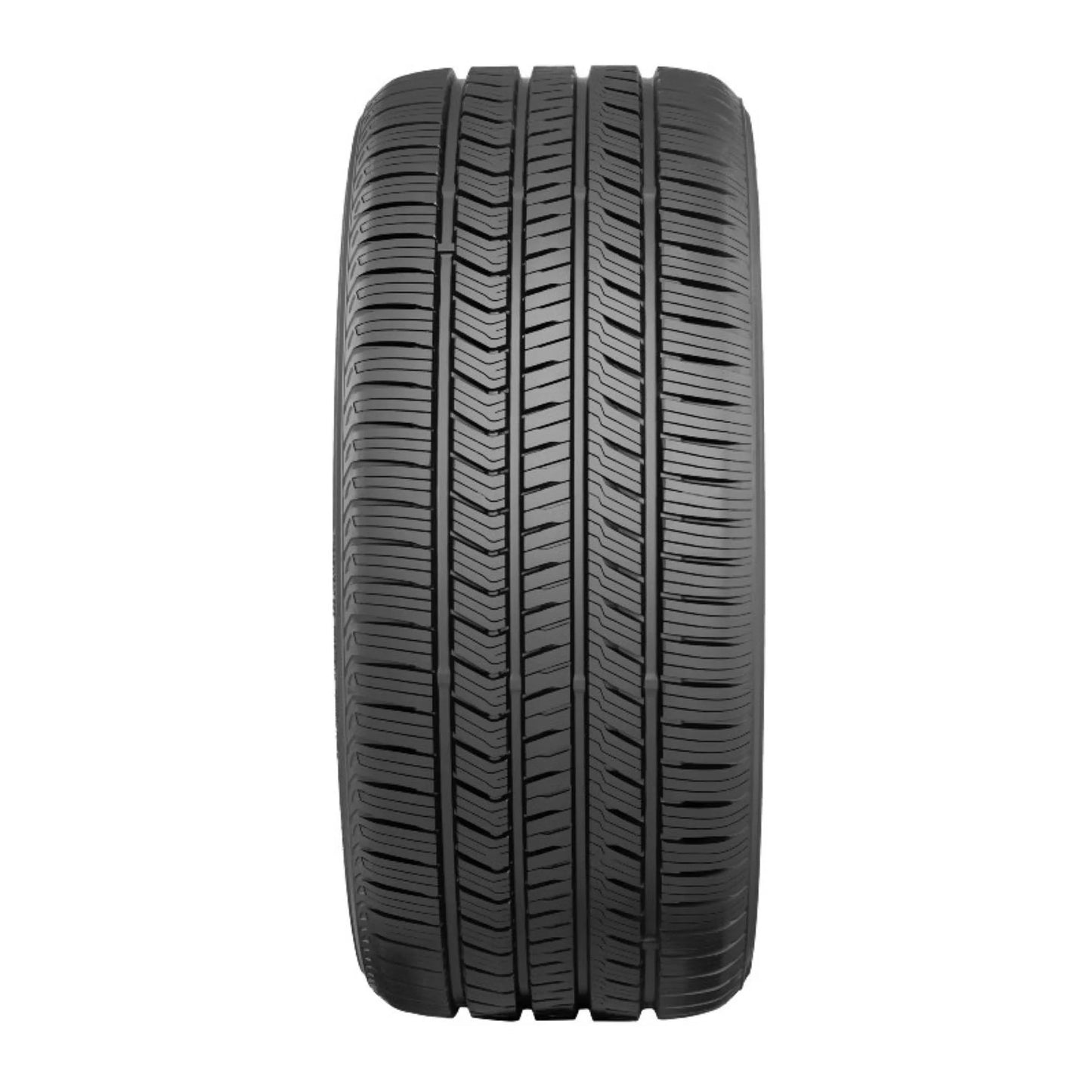 235/45R20XL Geolandar 100W BW All Season X-CV Yokohama Tire