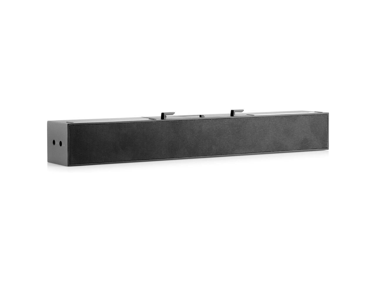 Speaker S101 bar HP