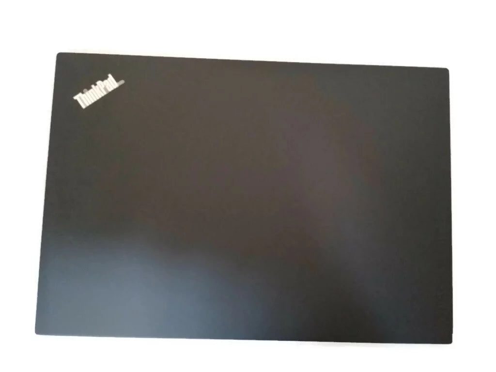 Cover ThinkPad Lenovo Back LCD T570 P51S New 01ER478 Genuine