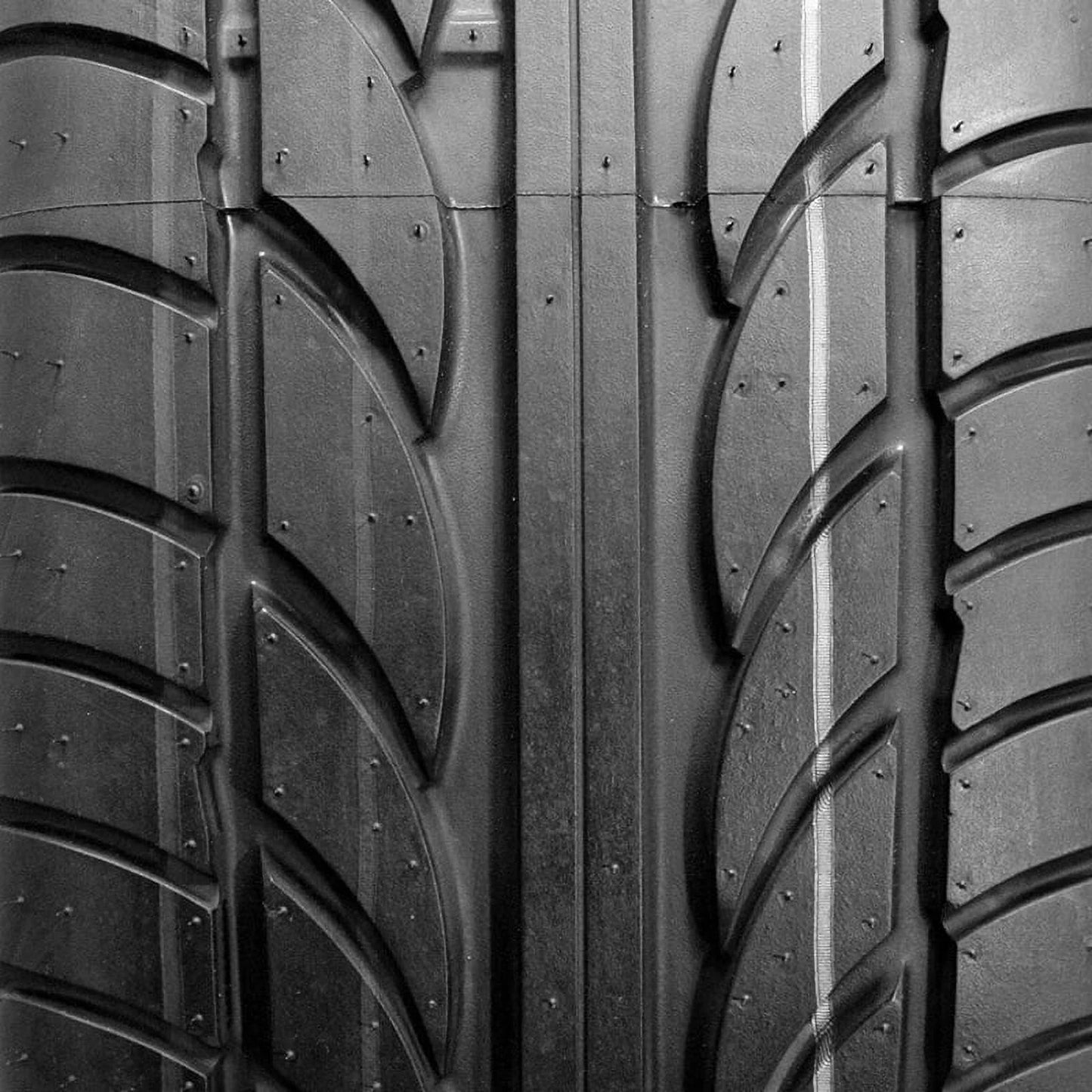 Tire 165/65R13 Achilles BW Ply) B 122 (4 77T