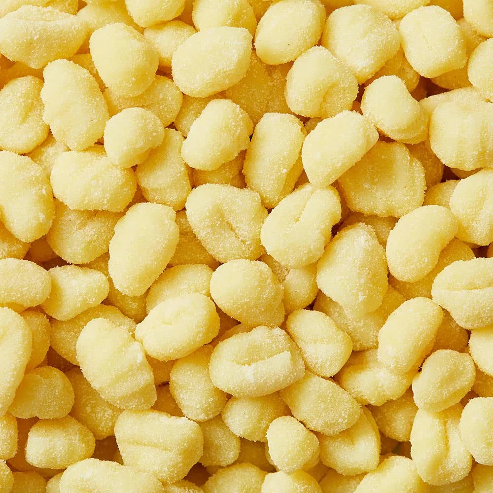 Mini DeLallo 1lb, Potato Gnocchi, 12-Pack