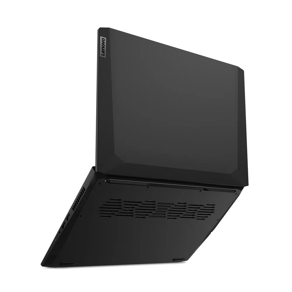 8GB AMD FHD 5800H 2TB 3 11 NVMe HDMI, RAM, NVIDIA IdeaPad Ryzen 120Hz 15.6" Wi-Fi, Lenovo RTX Pro 3060, Windows Upto Bluetooth, 4.4GHz, 7 Gaming SSD, GeForce Display, Laptop,