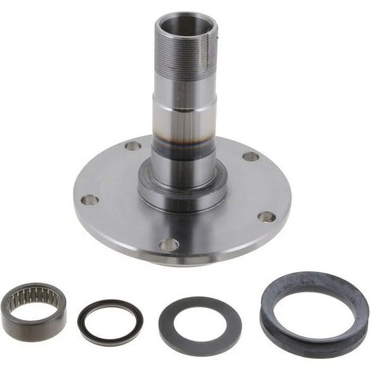 Spindle 10086726 Axle Dana Assembly