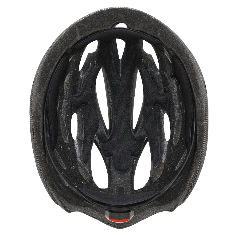 Added Frame Bike Helmet,Road Brim Tube Bike Helmet Helmet Brim Tube Waterproof Ride Comes Bike Mountain Lens Safely Bike Frame Equipment Lens - Mountain Waterproof Riding CAIRBULL Frame Frame Bike