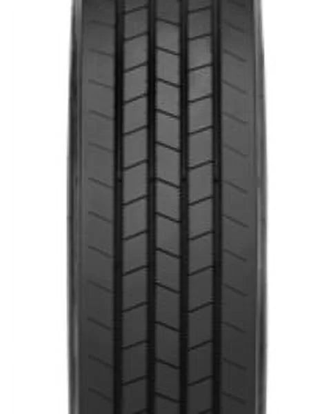 144M Ironman Tire G 295/75R22.5 I-480