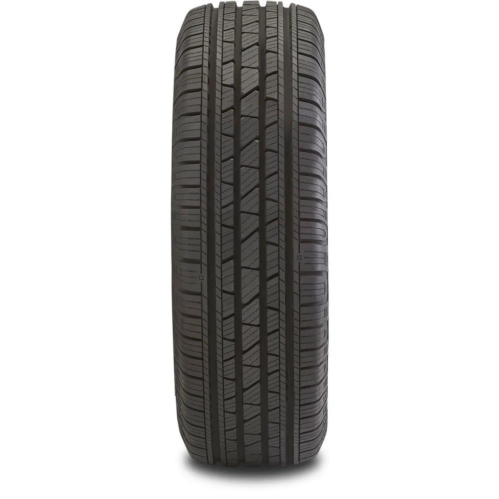 All SRX Tire Discoverer Cooper SUV/Crossover 100V Season 235/55R18