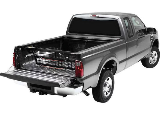 Compatible Bed Rolling 2015-2022 Roll-N-Lock Truck GMC Manager Colorado, 2015-2022 Divider; RealTruck Cargo CM262 Canyon Chevrolet with Select by