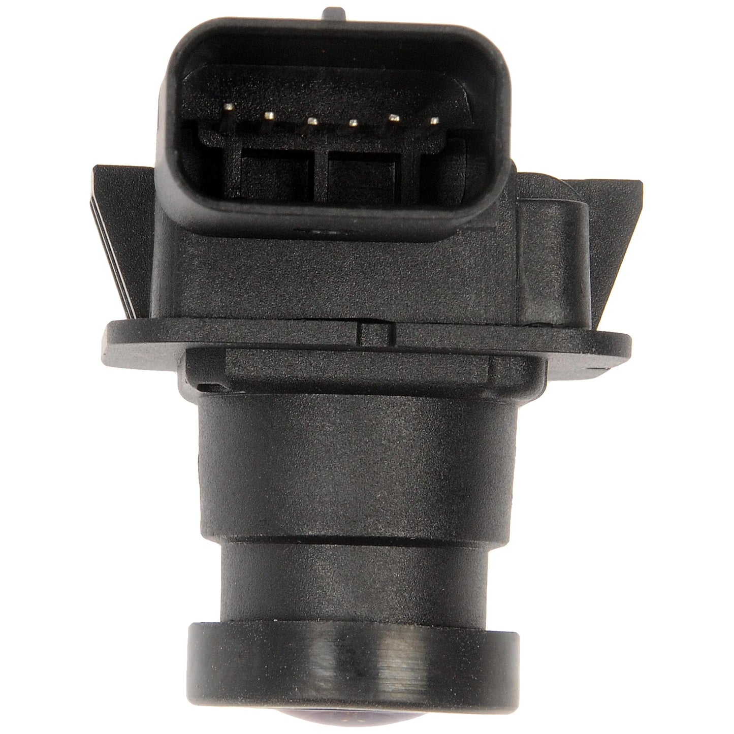 Specific for 590-415 Dorman Park Rear Ford Assist Camera Models