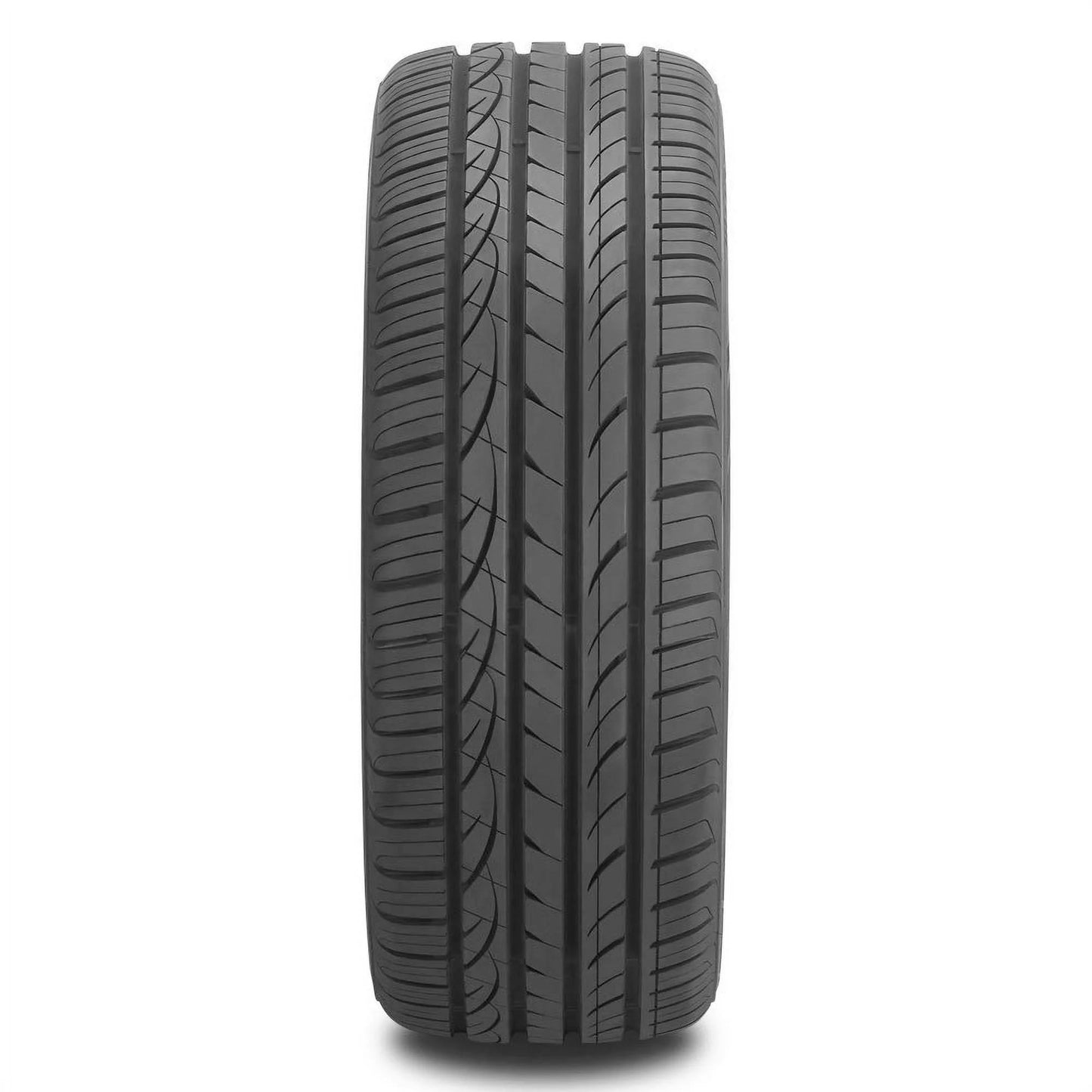 - S1 Ventus Hankook 92W 225/50R16 All-Season Noble2 H452 Tire