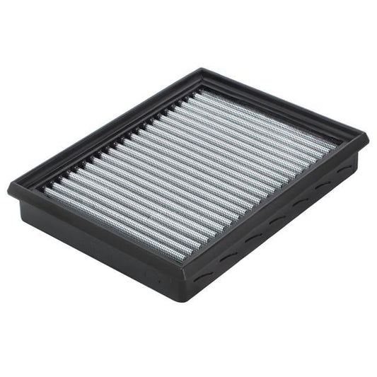 MINI 2002 for Oil-Free Replacement Washable, aFe Air Performance Power Filter Media 31-10099 - Cooper, 2007