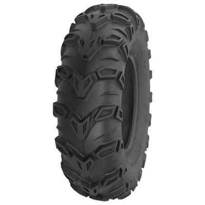 26x9-12 Polaris Rebel Mud ACE 2017-2018 XC Sedona for Tire 900 SPORTSMAN