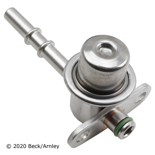 Pressure Injection 159-1060 2003-2009 TOYOTA 2006-2009 Beck/Arnley RAV4 Fits Fuel CAMRY, Damper TOYOTA select: