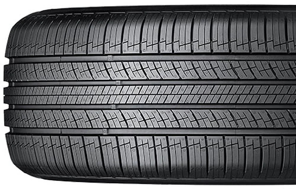 BSW GTX Nexen Roadian All Tire 114H 285/45R22 Season