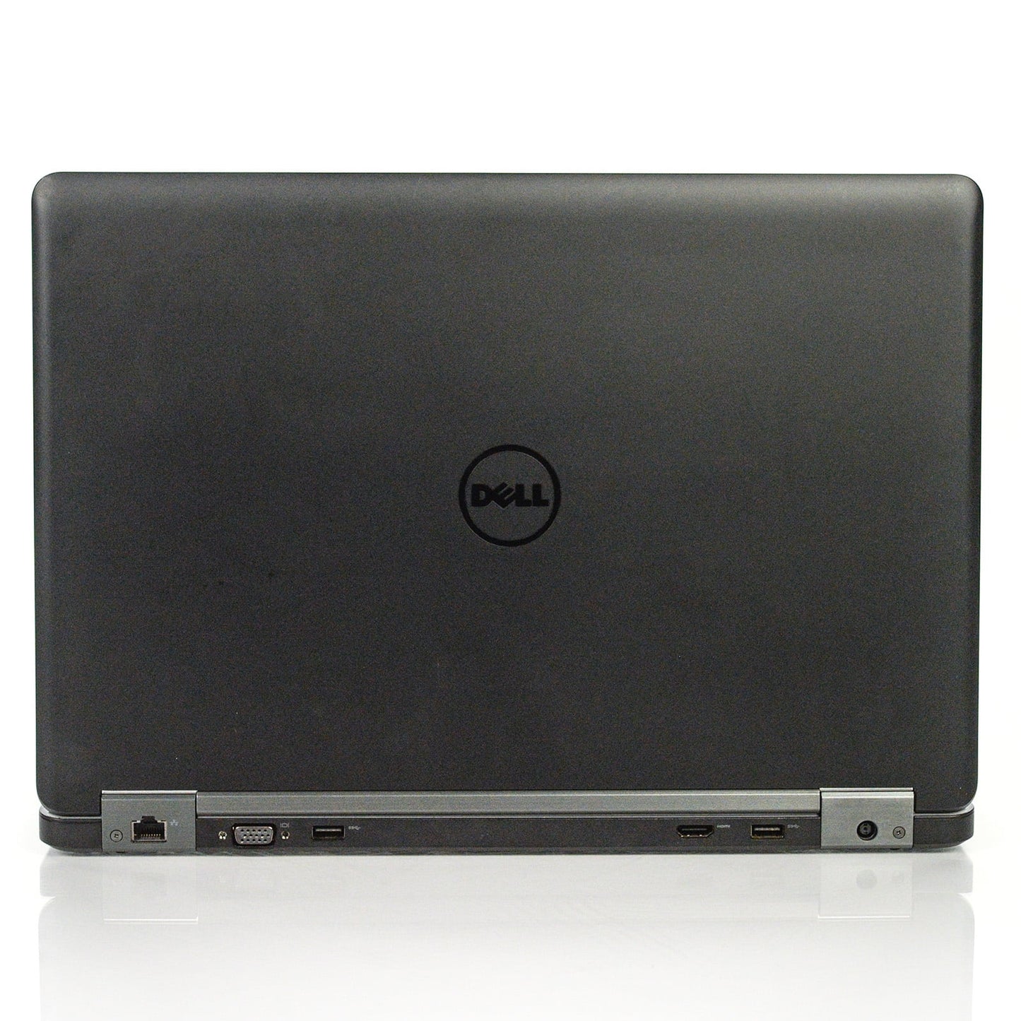 Pro 256GB v.WAA" SSD E5550 8GB Latitude 10 14" "Used Graphics Core Dell 2.5" i3 Win Laptop Integrated B