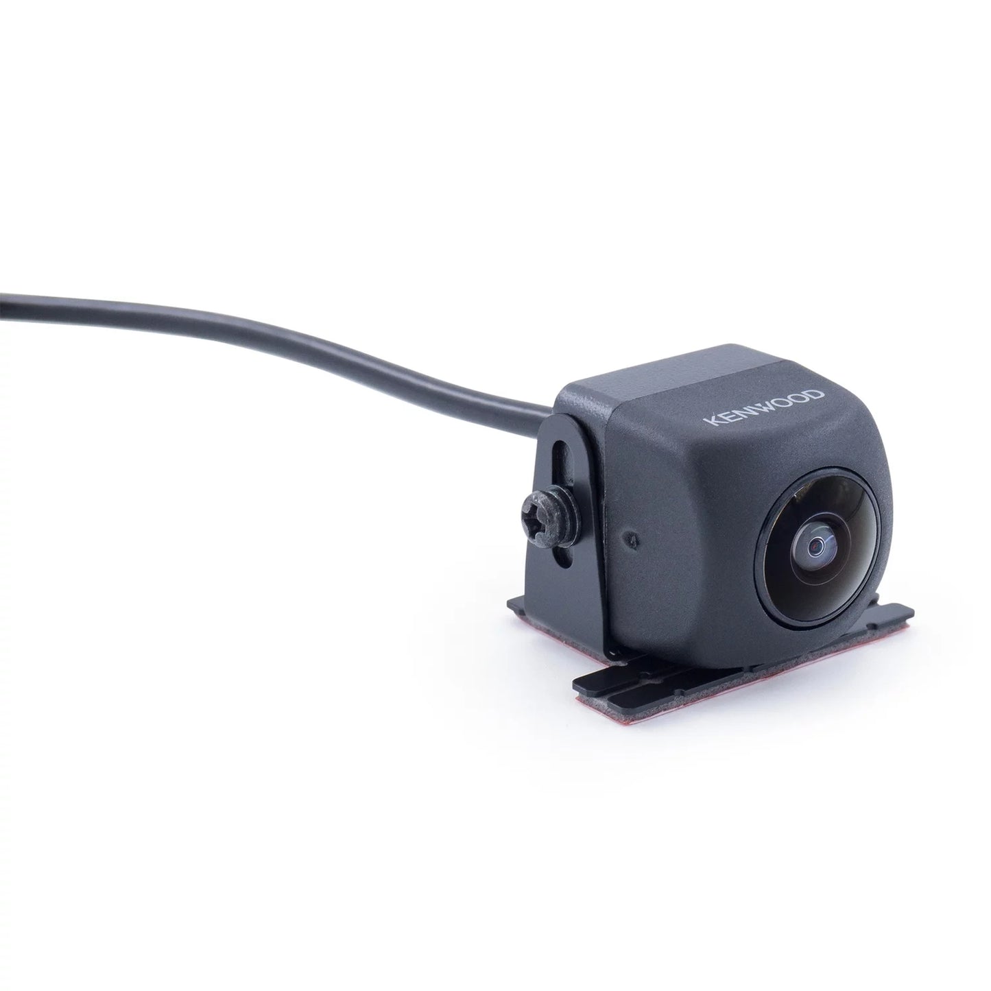 Rearview Multi-Angle CMOS-320 KENWOOD Multi-View Camera